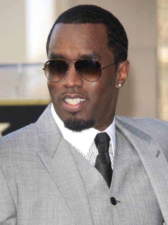 P.Diddy. История скандала и почему появился такой резонанс