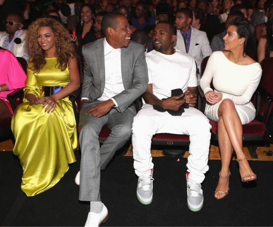 P.Diddy. История скандала и почему появился такой резонанс