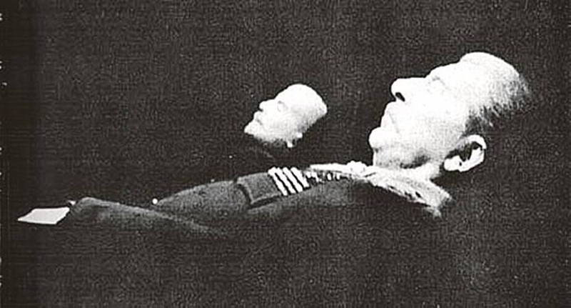 31