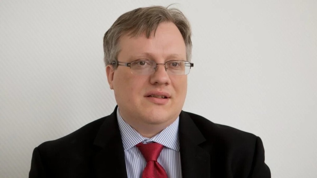 Осужденный за заговор против Лукашенко Зенкович рассказал о планах США по Беларуси