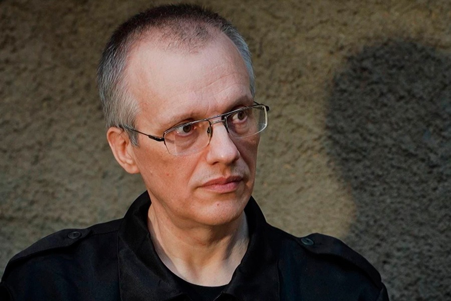 Зенкович рассказал о покушении на Лукашенко и попросил помилования