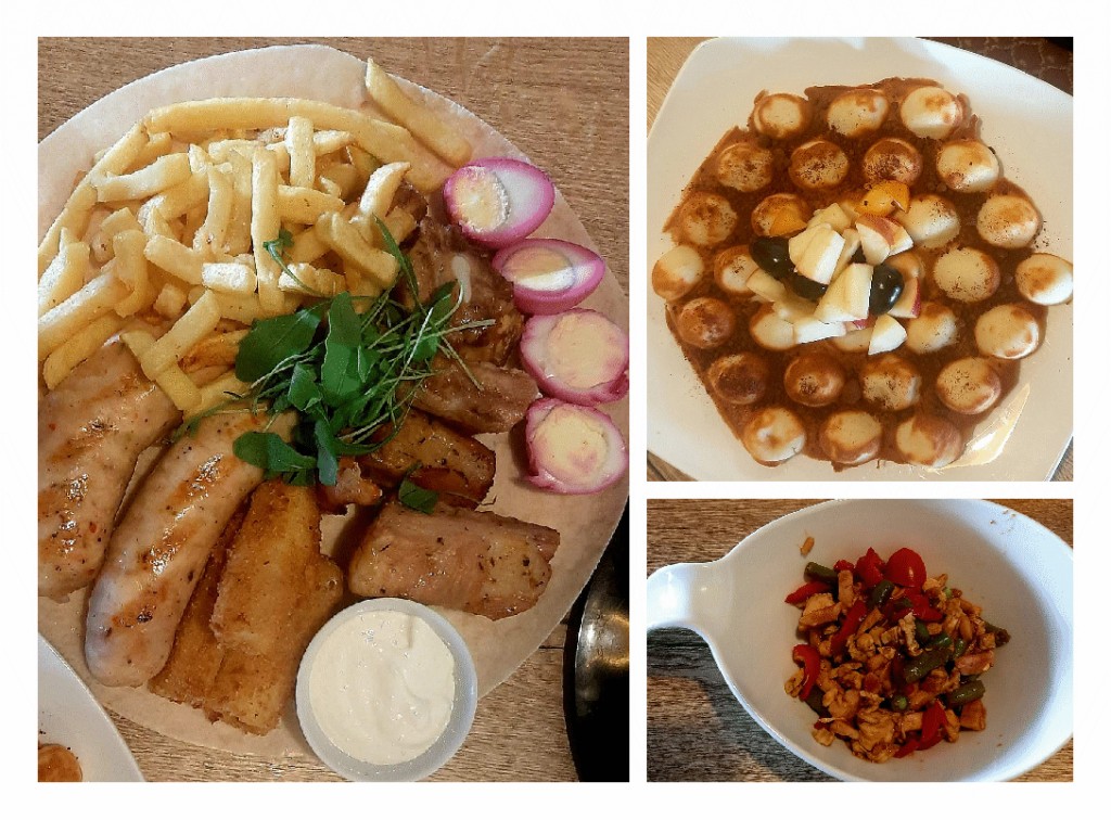 GASTROFEST