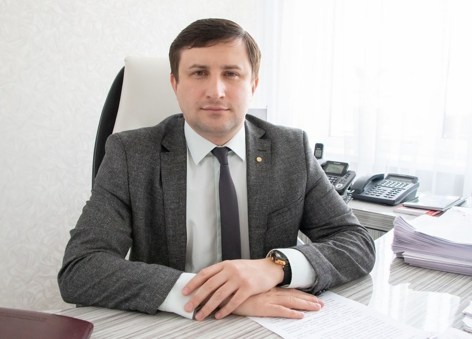 Лукашенко назначил новых министров, послов и губернатора Брестской области