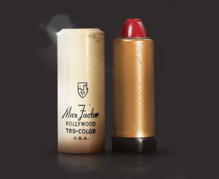 Max Factor – косметическая империя, созданная парикмахером из Рязани