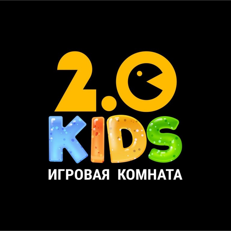 В Бресте открывается игровая комната с уникальными развлечениями для детей