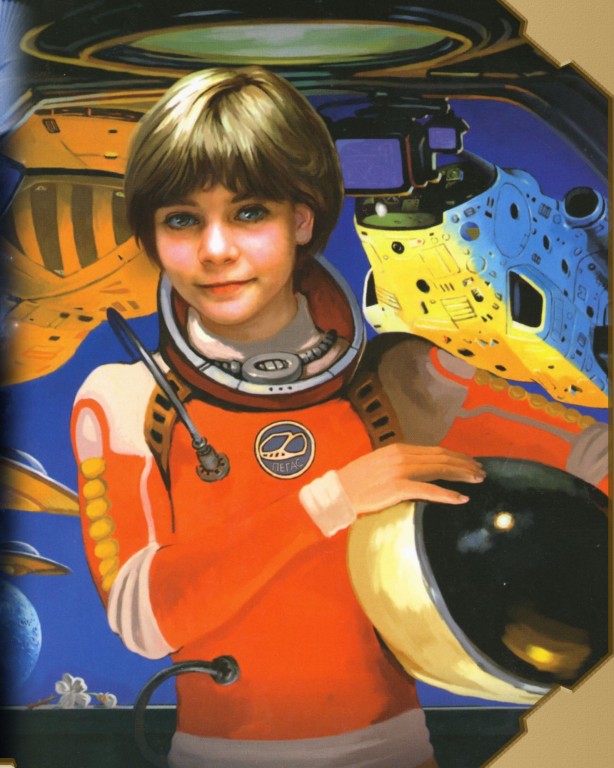 25