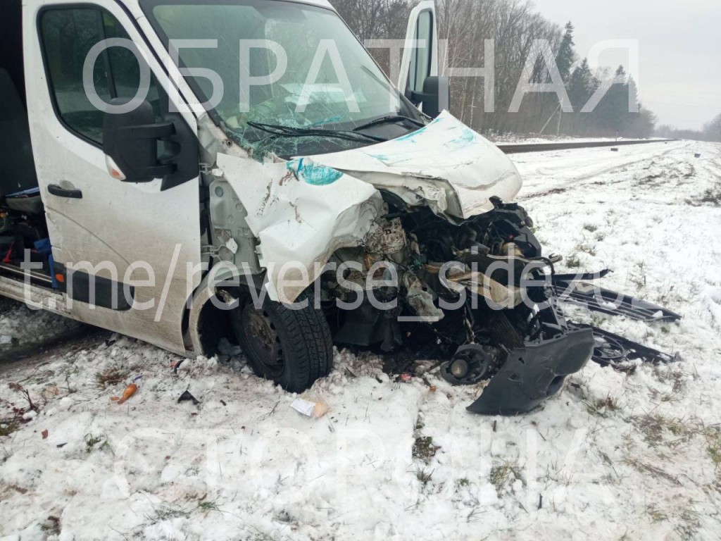 Пьяный бесправник въехал в поезд под Речицей