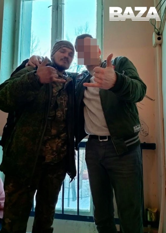 Тело убитой женщины нашли в машине актера Гоши Куценко