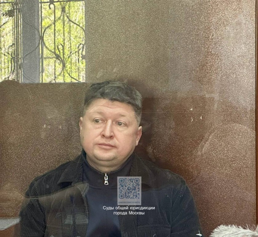 Что известно о деле замминистра МО РФ Тимура Иванова, арестованного за взятки? 