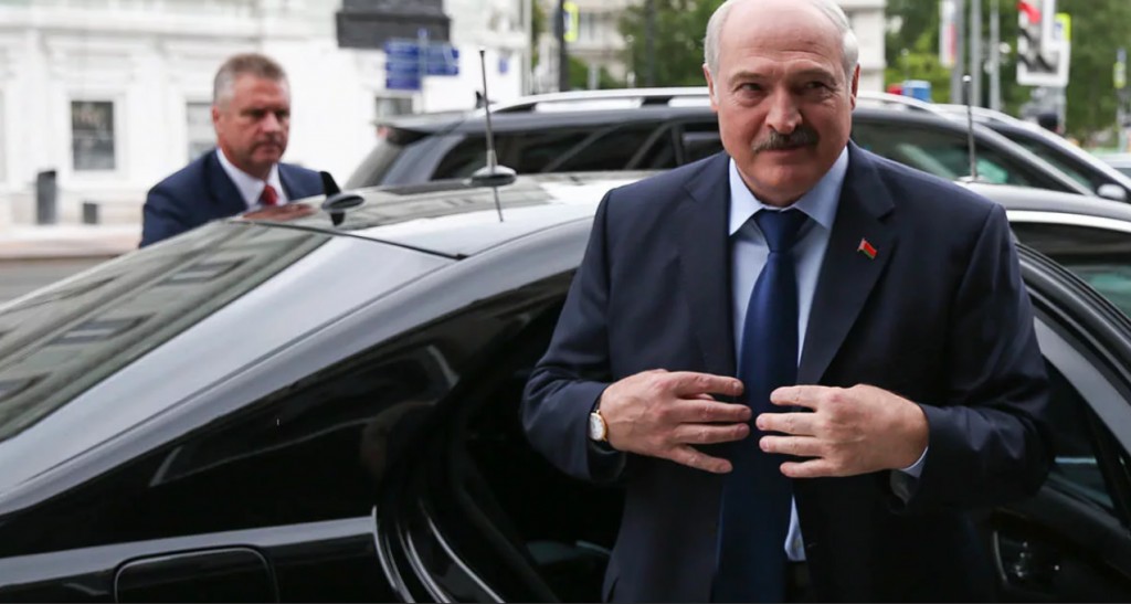 Кто построил теслу