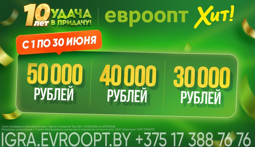 10000