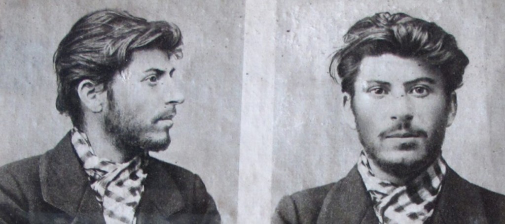 Ровно 70 лет назад умер Иосиф Виссарионович Сталин