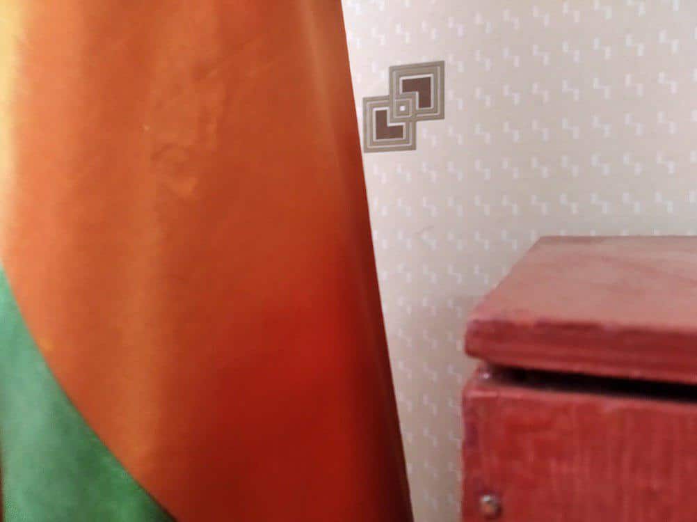 В Бобруйске секретарь избирательной комиссии спряталась от наблюдателей с ящиком для голосованияВ Бобруйске секретарь избирательной комиссии спряталась от наблюдателей с ящиком для голосования