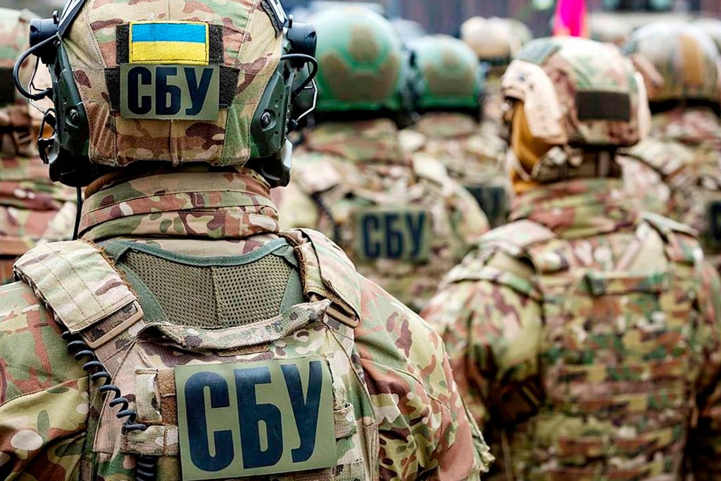 В Киеве началась борьба за власть: «Все решится к зиме»