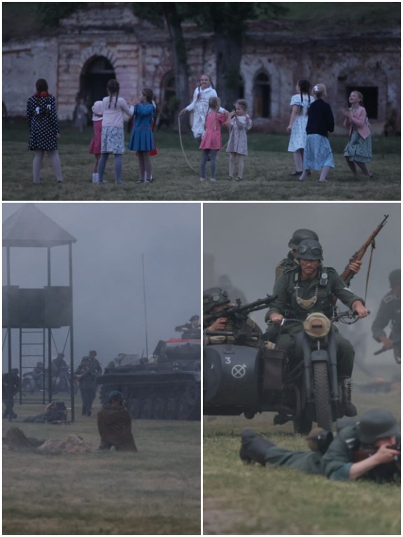 1941