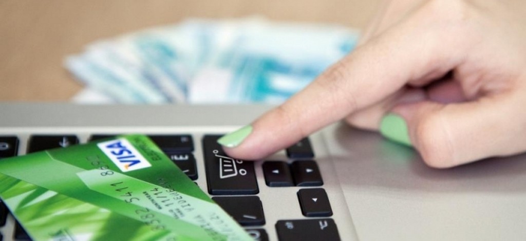 В прошлом году в Беларуси число хищений через систему «интернет-банкинг» выросло более чем в полтора раза
