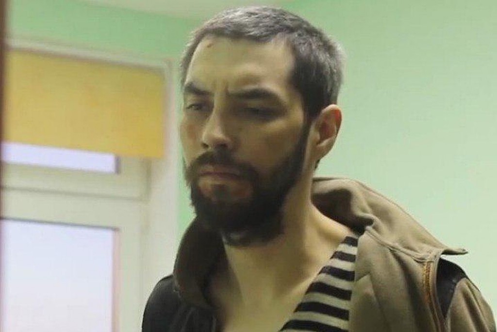 Зверское убийство ребенка в Нарьян-Маре оказалось ритуальным