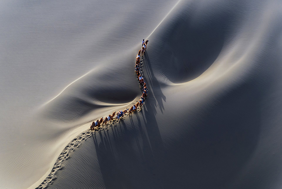 SkyPixel