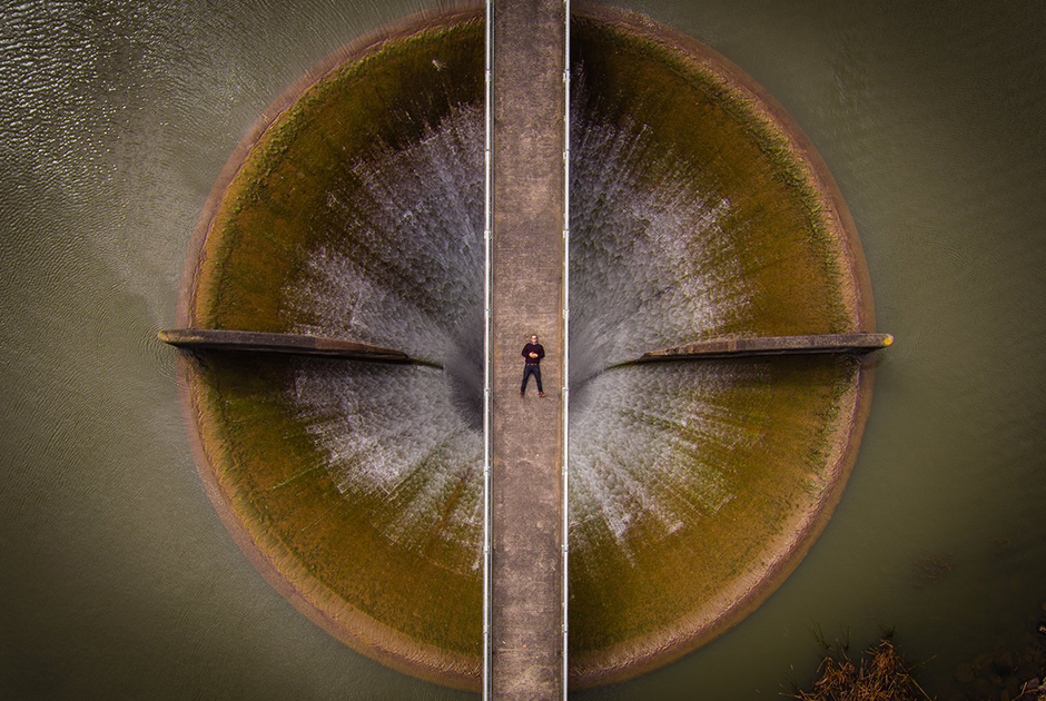 SkyPixel
