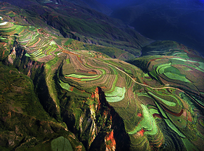 SkyPixel