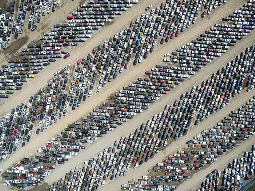 SkyPixel