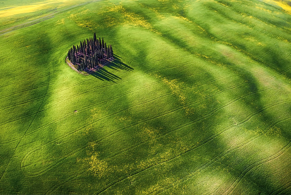 SkyPixel