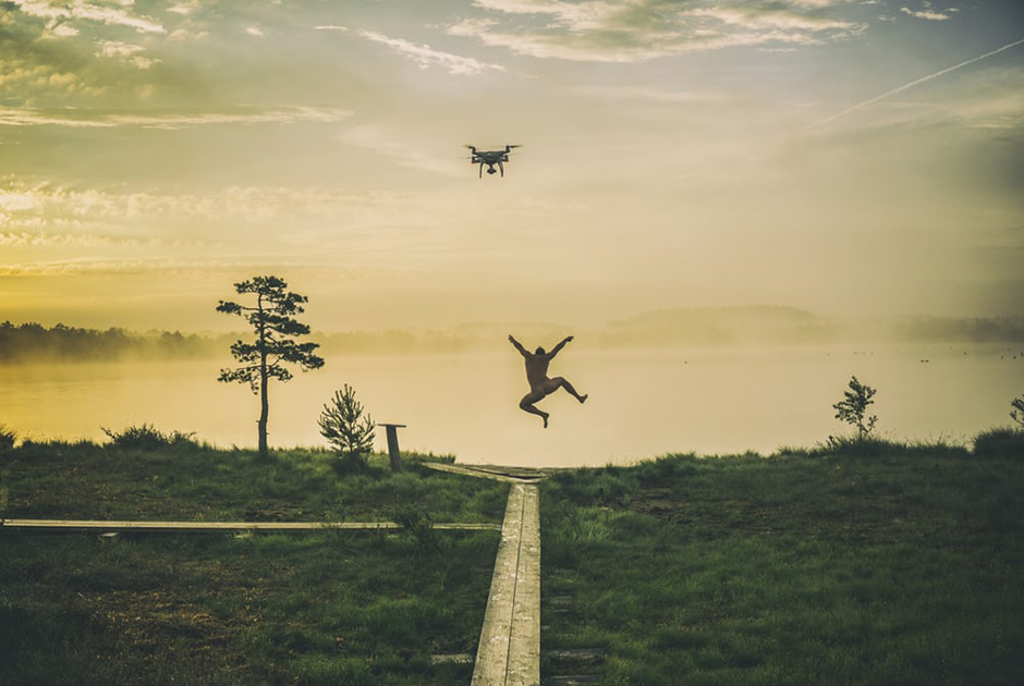 SkyPixel