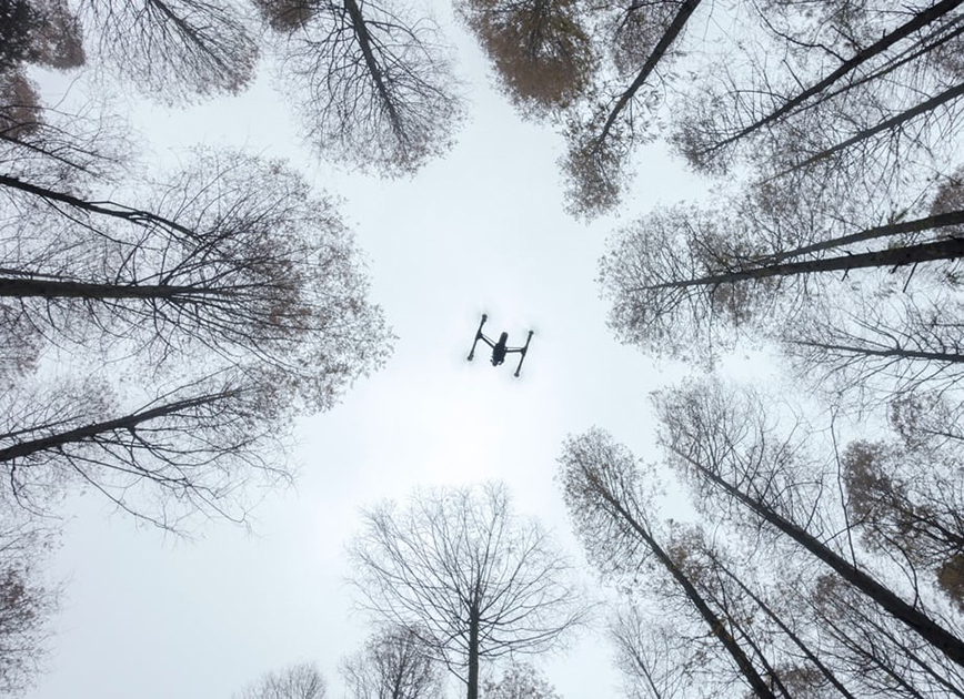 SkyPixel