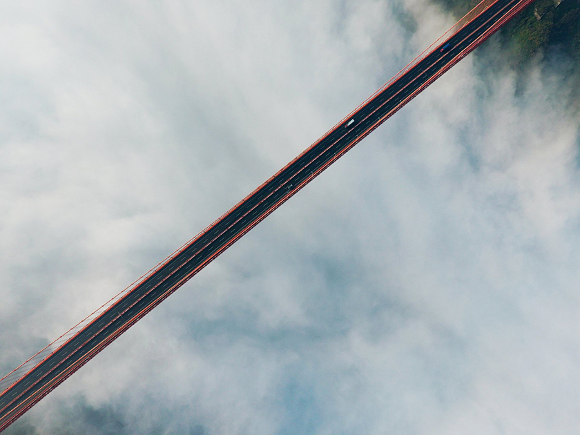 SkyPixel