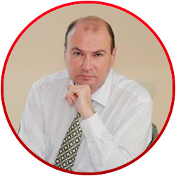 Юрий Уваров Юрий Уваров