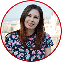 Светлана Яценюк Светлана Яценюк