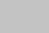 «Динамо Брест» - «Славия Мозырь»: прогноз и ставка на матч 3-го тура чемпионата Беларуси 2019/20