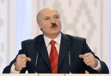 Лукашенко заявил, что белорусским спортсменам, принимавшим допинг, мало не покажется