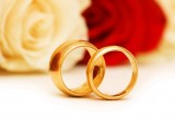 Брестчане смогут праздновать серебряную и золотую свадьбы в загсе