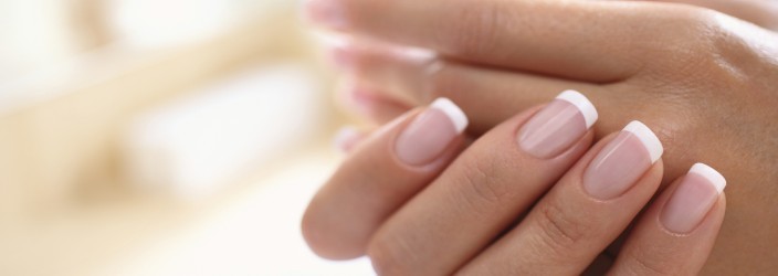 В Перми учительница заставила школьника грызть ее ногти