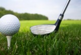 В Брестской области планируется построить сразу 2 поля для гольфа