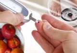 За 10 лет число страдающих сахарным диабетом жителей Брестской области возросло больше чем в 2 раза