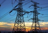Электромонтер погиб при работе на электроустановке в Брестской области