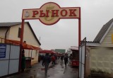 В райцентрах Беларуси покупают одежду в рассрочку и под расписку