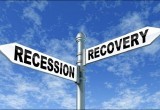 Эксперты заявили, что в новом году рецессия в белорусской экономике повлечет серьезные последствия