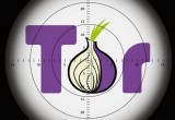 СМИ сообщают о блокировке Tor белорусскими властями