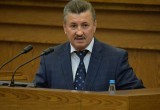Министр экономики Беларуси: зарплата должна быть не получкой, а заработанными деньгами