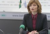 Каждому четвертому «тунеядцу» Беларуси удалось доказать свое право не уплачивать сбор