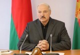 Лукашенко об отравлениях в Иркутске: «Смотрите, чтоб не произошло, как в России»