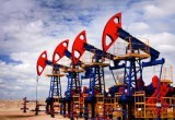 Беларусь в первом квартале 2017 года недополучит 0,5 млн тонн российской нефти