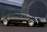 Cadillac запускает сервис по аренде люксовых авто за 1,5 тысячи долларов в месяц