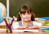 Изменения в Кодексе об образовании: в школу – с 5 лет, в классах – по 30 учеников
