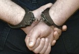 Трое брестчан задержаны за изготовление оружия и наркотиков