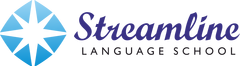 Streamline Language School , Школа иностранных языков, Брест