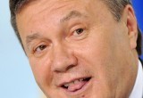 Киевский суд арестовал оставшийся в резиденции Януковича алкоголь